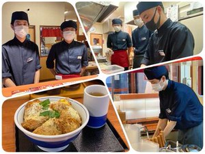 ＼柔軟シフトでサクッと稼げます／
午前だけ・午後だけ・深夜メインでなど、働き方はあなた次第！
