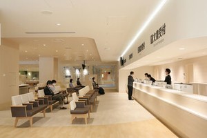 未経験者、子育て中のスタッフも多数活躍中。
業務拡大に伴い、複数名急募中です！