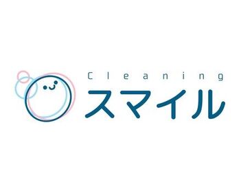 未経験歓迎◎嬉しい社割あり♪シフト融通◎研修あり！