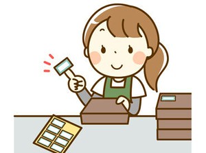 ≪まずは登録だけでもOK≫
ご紹介できる案件多数あり★"
履歴書不要でラクラクスタート(*'ω'*)