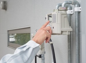働きながら【専門的な資格】を取得できます！
受験料は会社が全額負担するので、費用を気にする必要はありません。
