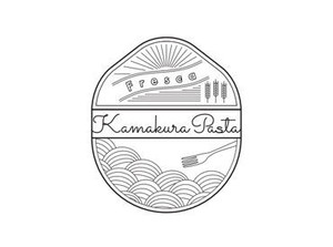 オシャレな生パスタ専門店♪可愛いスイーツパン食べ放題も大人気です。パスタ・パンが大好きな皆様をお待ちしております。