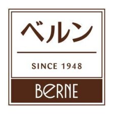 フィールドサーブジャパンは人気のお仕事を多数ご用意しています♪
あなたに合ったお仕事を見つけましょう！
※写真はイメージ