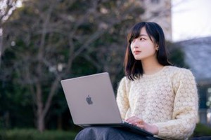 「PC仕事は初めて」「接客経験しかない」
そんな方も大歓迎！
電話なし、接客なし、在宅勤務可などの案件も多数ご用意！