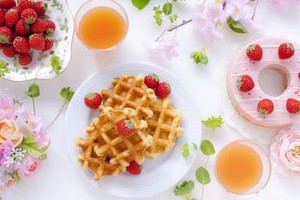ﾟ*｡☆ NEWスタッフ募集 ☆。*ﾟ
大量募集！
短期間でガッツリ稼げる！
勤務期間ご相談ください◎