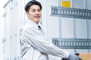 ＜友達との応募も大歓迎◎＞
お仕事はシンプルなものばかり！スグに慣れますよ◎
幅広い世代の方が活躍中♪♪
※写真はイメージ