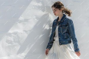 ﾟ*｡☆ ＮＥＷスタッフ募集 ☆。*ﾟ
1～2ヶ月の更新制のお仕事♪
シフト相談可能
即日勤務・フルタイム勤務ＯＫ