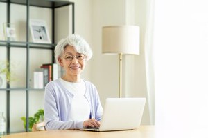 ＼高時給1500円／
☆*。５０～６０代大歓迎*☆。
年齢問わず活躍できます！