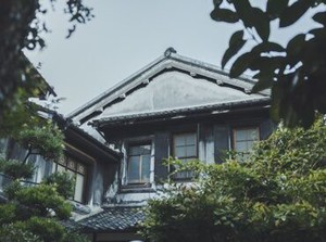 シフトは相談に応じます◎
家庭の予定、学校の予定など
何でもご相談くださいね♪