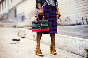 ﾟ*｡☆ ＮＥＷスタッフ募集 ☆。*ﾟ
1～2ヶ月の更新制のお仕事♪
シフト相談可能
即日勤務・フルタイム勤務ＯＫ
