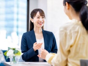 《希望に合ったお仕事が見つかる》
▼前払い(日払い)・月払い選べる
▼かけもちやフルタイムも歓迎
▼未経験◎
※イメージ画像