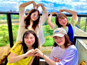 ＜週3×4時間＞だけでも月収7万円以上♪
効率よく稼げる！
▼登録時の履歴書不要
登録会は"月～金まで"開催中です！