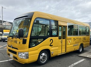 ＼ジム・プールなどの施設利用無料！／
ご家族の入会費割引で休日も一緒に充実◎
スタッフ同士で泳ぎに来ることも！