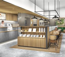 オープニング大募集☆彡
新しくOPENする
《KEY’S CAFÉ 宮崎トヨタ大塚店・宮崎トヨタ高千穂通店》で
一緒に働きませんか♪