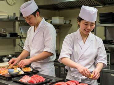 経験も履歴書も必要なし♪
友達と一緒に応募も大歓迎！
ここで友達を増やすのもアリです☆