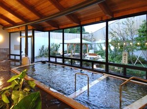 学生～主婦（夫）さんまで幅広い年代の方が活躍中★
週2～未経験OK◎
シフトは調整しながら働けます！
＊40～50代の女性活躍中＊
