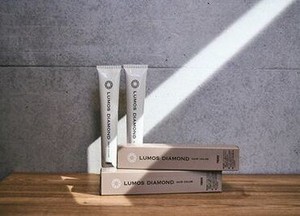理美容品の仕分け/梱包STAFF

積極採用中！
事業売上好調なため、新しい仲間を募集中♪