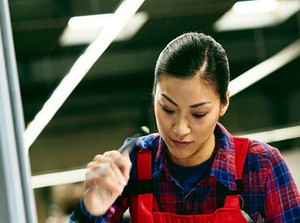 ▼大学生～シニアまで活躍中▼
経験も知識もなにもいらない！
いつでも誰でも始めやすい♪