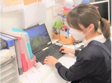 当社は病院・社員食堂・老人ホーム・保育園幼稚園などの
給食委託サービスを全国のお客様にご提供しています。