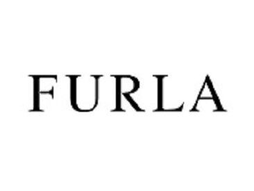 《FURLA（フルラ）》
バッグ・雑貨の販売Staff♪
フルタイムガッツリ勤務OK☆
制服貸与あり
販売経験を活かせる職場