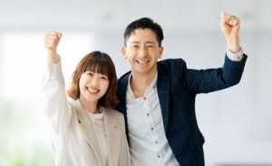 女性活躍中◎
即時勤務もOK★*
ご応募お待ちしております！