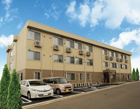 ≪人も時間の流れも"穏やか"*≫
落ち着いて働ける理由はコレ!!
休み希望が言いやすいのも
人間関係が良いからこそです♪*