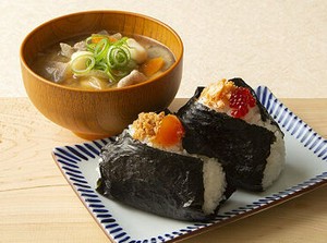 イオンモール堺鉄砲町に
新店オープン♪
仕事帰りに晩ご飯の買い物や、映画にだって行けちゃう◎