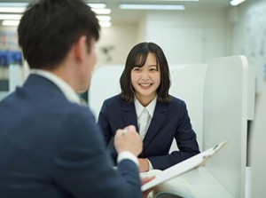 ＊不安な方はお友達と応募も歓迎＊
未経験でも塾講師にチャレンジ！
やりがいいっぱいのお仕事です◎