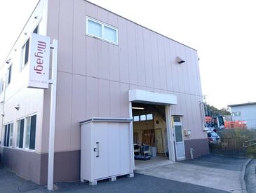 神奈川県横浜市港北区の倉庫で、
倉庫管理、事務作業を行っていただきます。