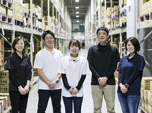 ／
 7月末までの短期！
Amazon倉庫での作業！
＼

＊時給1550～1938円
＊男女未経験歓迎！
＊週4日～ok♪
＊履歴書不要