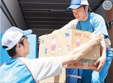 「バイトも社員も関係なく、みんな仲が良いところが働きやすい◎
短期も長期も自分次第だから、気疲れしなくて良いです♪」
