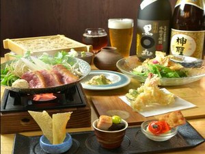 和モダンな空間が魅力！
優しい店長とアットホームな雰囲気☆彡
未経験さんもブランクさんも
始めやすい環境なんです♪