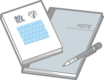 学校での教科書販売や搬入作業、
倉庫での準備作業が主なお仕事です。
ほどよく体を動かしながら健康的に働けます♪