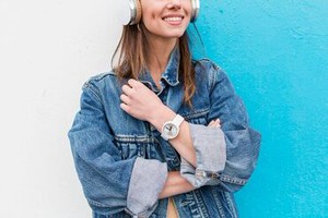 ﾟ*｡☆ NEWスタッフ募集 ☆
アーペーセー販売スタッフ
販売・レジ・品出しなど選べる業務
社員割引有