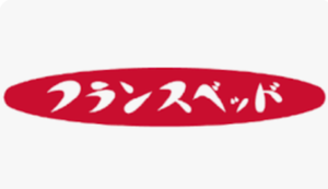 欠員のための募集です★
ベテランスタッフがあなたをサポートします！
良い環境での仕事を探されている方にはピッタリ♪