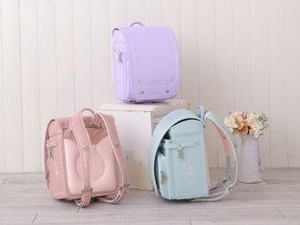 検品・梱包など商品発送までの作業をお任せ！
作業手順を覚えたらモクモク・マイペースに働けます◎