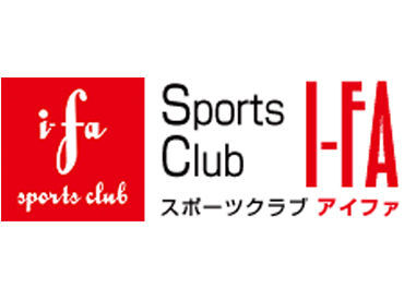 ＼未経験さんも大歓迎！／
運動が得意でない方も大丈夫◎
研修がしっかりあるので安心してご応募ください♪