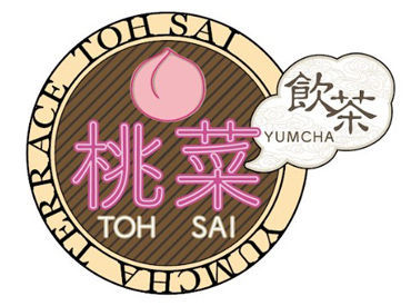 ≪みんな始めは未経験からスタート≫
基本的な言葉遣いだって、ひとつずつ覚えればいいんです！安心して始めてください☆彡