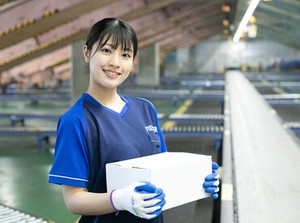 あなたの希望の働き方など、なんでもお気軽にご相談ください！
他のお仕事も多数あります♪
※画像はイメージ