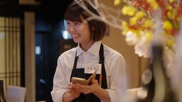 オシャレで落ち着いた店内♪+゜
常連さんが多いのが、愛されている証拠◎