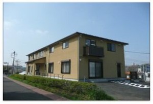 採用前にお仕事体験あるので安心！
⇒もちろん給与お支払い☆

車通勤やシフト相談もお気軽に♪
できるだけ希望叶えます！