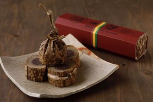 ＼和菓子・接客が好きな方歓迎／
まずは心を込めた挨拶ができればOK◎
お仕事は先輩スタッフが丁寧にお教えします！