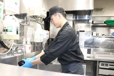 ≪前払いサービス導入企業≫
お給料日前の強い味方！
24時間働いた分を引き出し可能◎
『急な出費でピンチ！』そんな時も安心！
