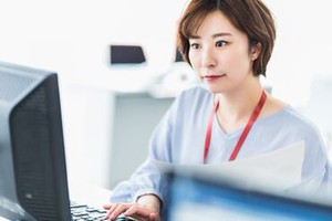 ▼クリエイトは様々なお仕事があるので…
やりたい仕事・条件に合う仕事がきっと見つかる♪
まずはお気軽にお問い合わせ下さい◎