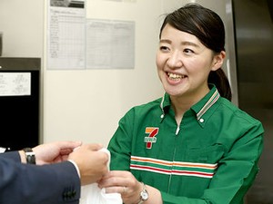 シフトの相談OK◎「短時間で」「扶養範囲内で」など働き方はあなた次第！