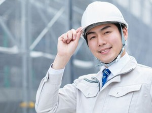★Wワーカーさん活躍中
本業がない日だけ勤務など…
シフトも相談できるから柔軟性◎
※イメージ