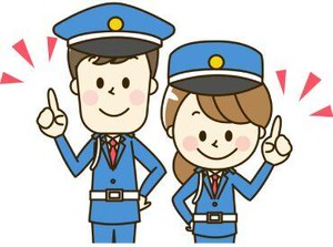 未経験スタートで活躍中のスタッフが会社全体で9割以上◎
誰でも安心して現場で活躍できるようにしっかりフォローしていきます♪