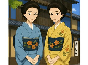 イメージ画像