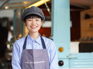 未経験OKの案件多数★
この時間帯なら働ける／もっと稼ぎたいetc.
あなたのご希望を聞かせてください◎
※画像はイメージです