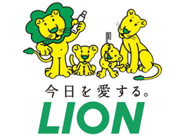 「お仕事が出来るか
不安なのですが…」
そんな心配は不要です♪
最初は先輩スタッフが
つきっきりで教えます！